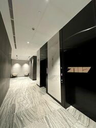 Liv @ Mb (D15), Condominium #453995361